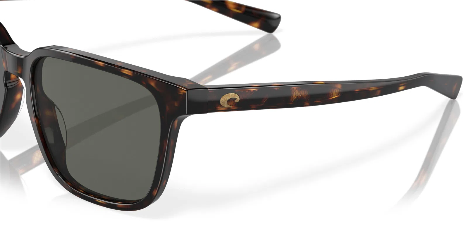 Costa Del Mar Kailano 2013 Sunglasses - view 39